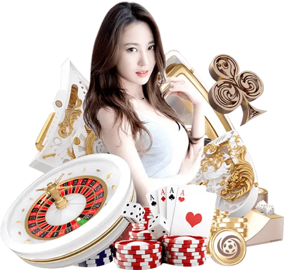 Liên hệ 99Win: chuẩn bị thông tin và bảo vệ dữ liệu khi trao đổi