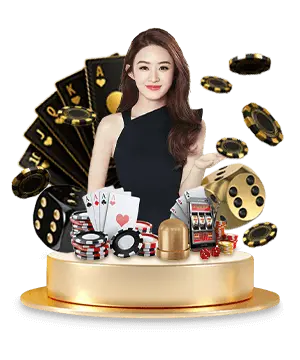 Hướng dẫn sử dụng 99Win: tìm chuyên mục, đọc thông báo và bảo mật